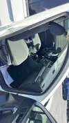 Florida Fine Cars - Used VOLKSWAGEN TIGUAN 2019 MIAMI S