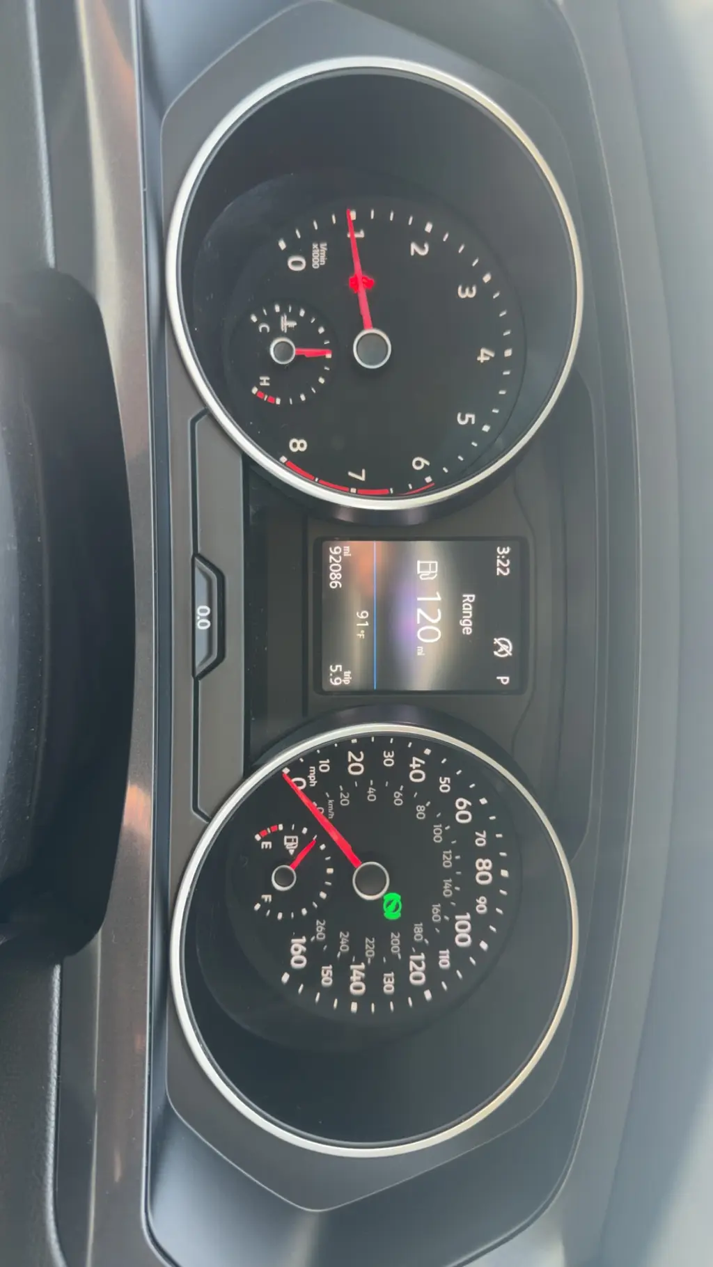 Florida Fine Cars - Used VOLKSWAGEN TIGUAN 2019 MIAMI S