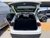 Florida Fine Cars - Used VOLKSWAGEN TIGUAN 2019 MIAMI S