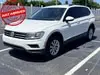 Florida Fine Cars - Used VOLKSWAGEN TIGUAN 2019 MIAMI S