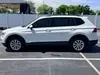 Florida Fine Cars - Used VOLKSWAGEN TIGUAN 2019 MIAMI S