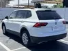 Florida Fine Cars - Used VOLKSWAGEN TIGUAN 2019 MIAMI S