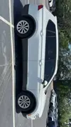 Florida Fine Cars - Used VOLKSWAGEN TIGUAN 2019 MIAMI S