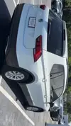 Florida Fine Cars - Used VOLKSWAGEN TIGUAN 2019 MIAMI S