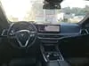 Florida Fine Cars - Used BMW X5 2024 MIAMI SDRIVE40I