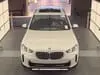Florida Fine Cars - Used BMW X5 2024 MIAMI SDRIVE40I
