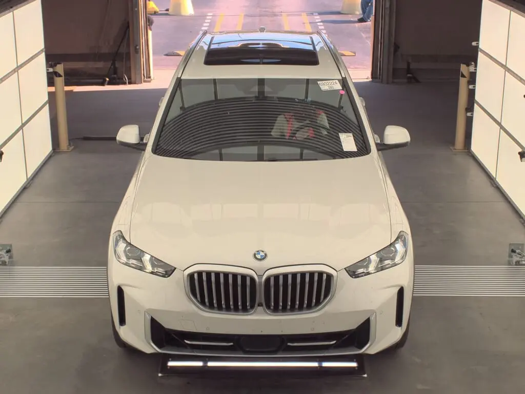 Florida Fine Cars - Used BMW X5 2024 MIAMI SDRIVE40I