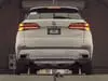 Florida Fine Cars - Used BMW X5 2024 MIAMI SDRIVE40I