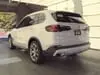Florida Fine Cars - Used BMW X5 2024 MIAMI SDRIVE40I