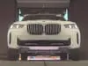 Florida Fine Cars - Used BMW X5 2024 MIAMI SDRIVE40I