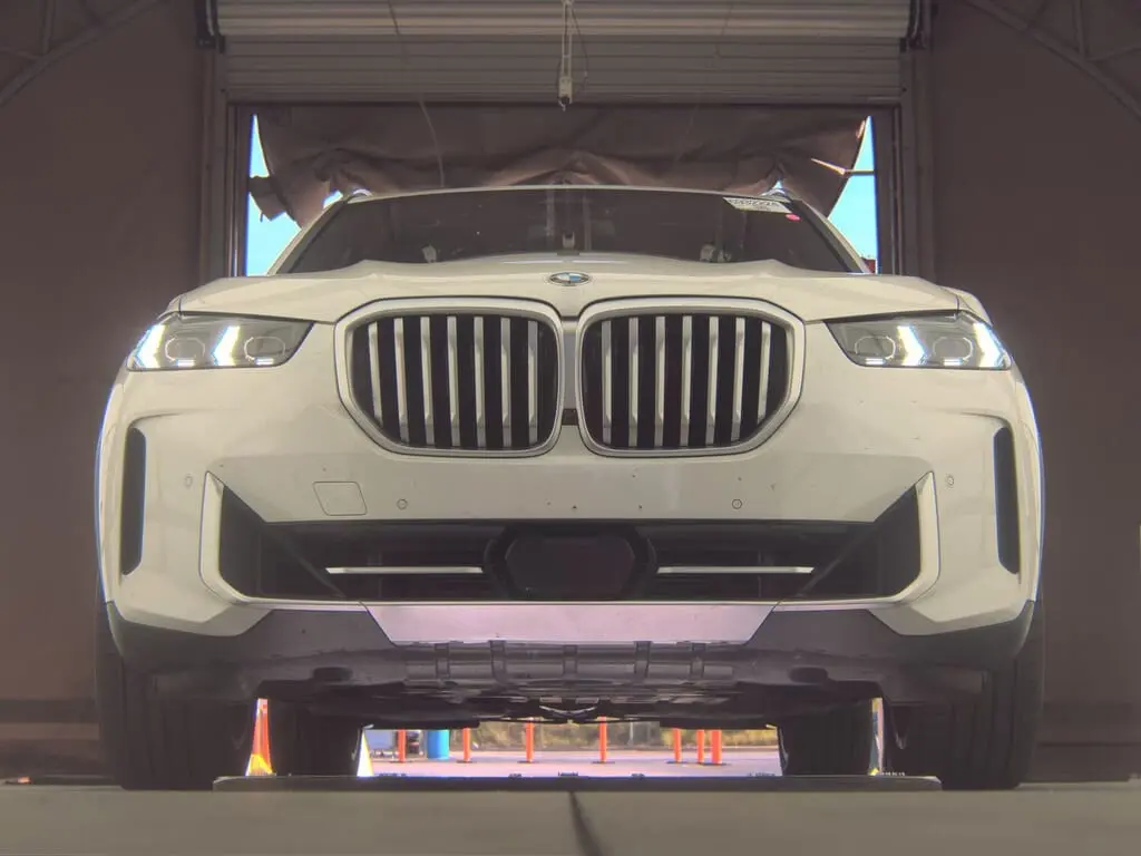 Florida Fine Cars - Used BMW X5 2024 MIAMI SDRIVE40I