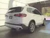 Florida Fine Cars - Used BMW X5 2024 MIAMI SDRIVE40I