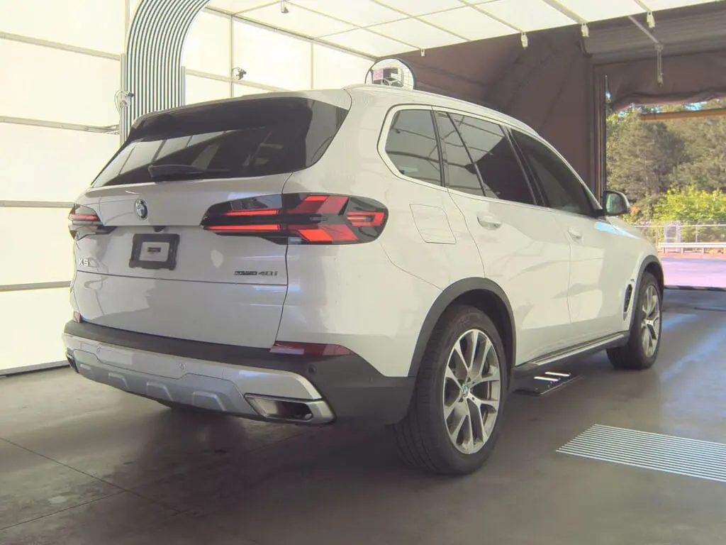 Florida Fine Cars - Used BMW X5 2024 MIAMI SDRIVE40I