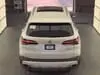 Florida Fine Cars - Used BMW X5 2024 MIAMI SDRIVE40I