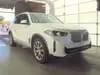 Florida Fine Cars - Used BMW X5 2024 MIAMI SDRIVE40I