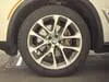 Florida Fine Cars - Used BMW X5 2024 MIAMI SDRIVE40I