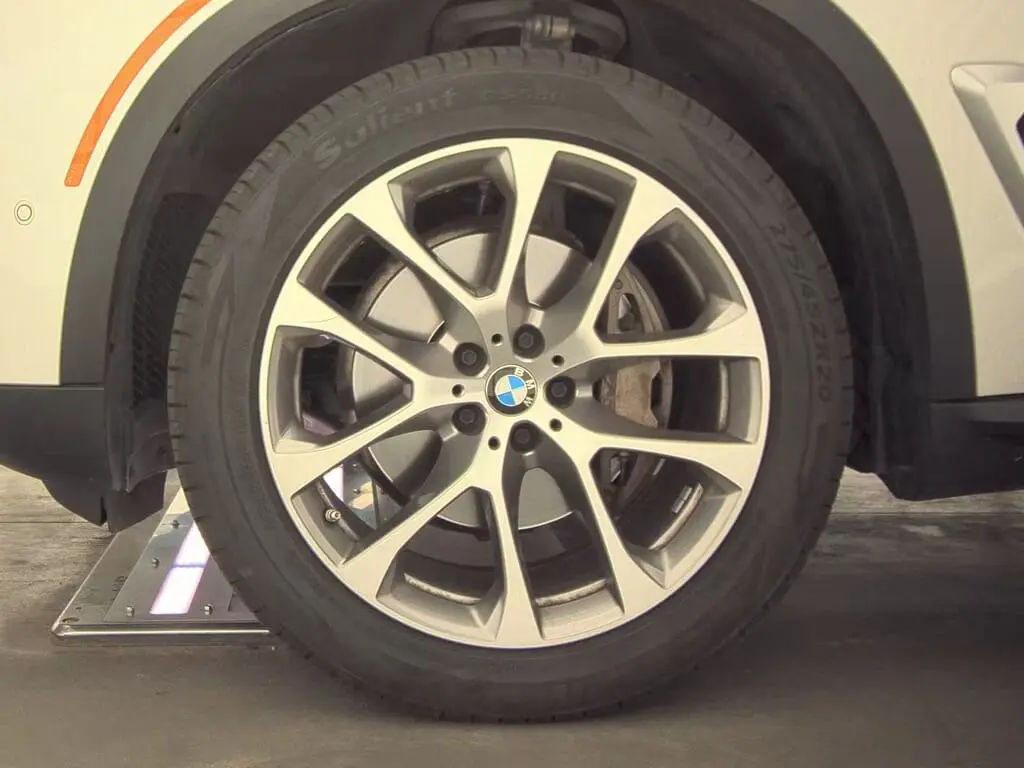 Florida Fine Cars - Used BMW X5 2024 MIAMI SDRIVE40I