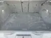 Florida Fine Cars - Used BMW X5 2024 MIAMI SDRIVE40I