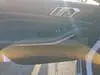 Florida Fine Cars - Used BMW X5 2024 MIAMI SDRIVE40I