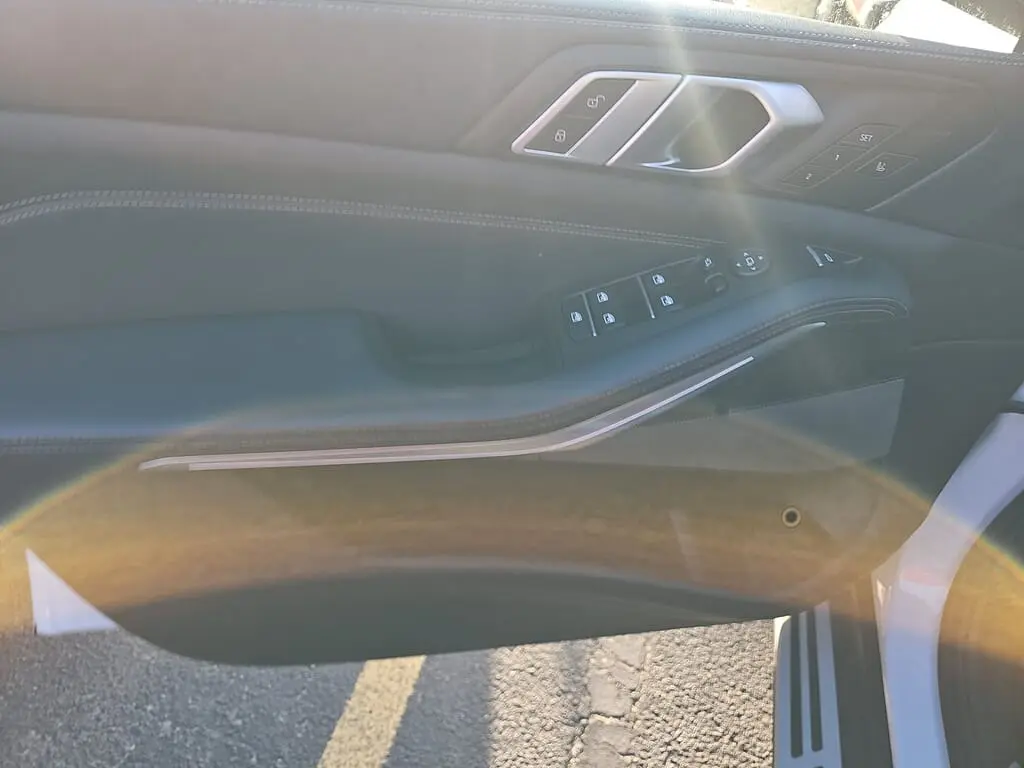 Florida Fine Cars - Used BMW X5 2024 MIAMI SDRIVE40I