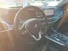 Florida Fine Cars - Used BMW X5 2024 MIAMI SDRIVE40I