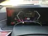Florida Fine Cars - Used BMW X5 2024 MIAMI SDRIVE40I