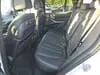 Florida Fine Cars - Used BMW X5 2024 MIAMI SDRIVE40I