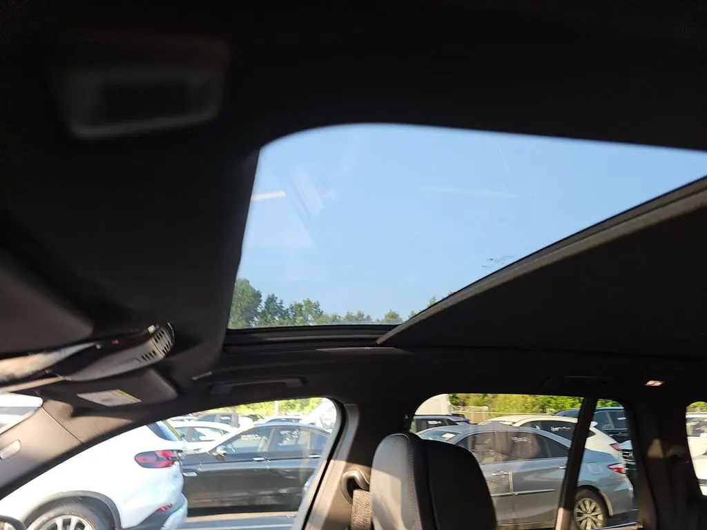 Florida Fine Cars - Used BMW X5 2024 MIAMI SDRIVE40I
