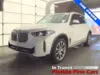 Florida Fine Cars - Used BMW X5 2024 MIAMI SDRIVE40I