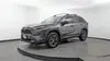 Florida Fine Cars - Used TOYOTA RAV4 2022 MIAMI HYBRID XLE PREMIUM