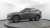 Florida Fine Cars - Used TOYOTA RAV4 2022 MIAMI HYBRID XLE PREMIUM