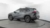 Florida Fine Cars - Used TOYOTA RAV4 2022 MIAMI HYBRID XLE PREMIUM
