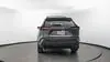 Florida Fine Cars - Used TOYOTA RAV4 2022 MIAMI HYBRID XLE PREMIUM