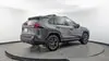 Florida Fine Cars - Used TOYOTA RAV4 2022 MIAMI HYBRID XLE PREMIUM