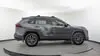 Florida Fine Cars - Used TOYOTA RAV4 2022 MIAMI HYBRID XLE PREMIUM