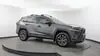 Florida Fine Cars - Used TOYOTA RAV4 2022 MIAMI HYBRID XLE PREMIUM