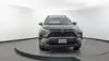 Florida Fine Cars - Used TOYOTA RAV4 2022 MIAMI HYBRID XLE PREMIUM