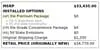 Florida Fine Cars - Used TOYOTA RAV4 2022 MIAMI HYBRID XLE PREMIUM