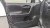 Florida Fine Cars - Used TOYOTA RAV4 2022 MIAMI HYBRID XLE PREMIUM