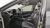 Florida Fine Cars - Used TOYOTA RAV4 2022 MIAMI HYBRID XLE PREMIUM