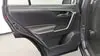Florida Fine Cars - Used TOYOTA RAV4 2022 MIAMI HYBRID XLE PREMIUM