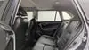 Florida Fine Cars - Used TOYOTA RAV4 2022 MIAMI HYBRID XLE PREMIUM