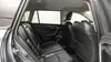 Florida Fine Cars - Used TOYOTA RAV4 2022 MIAMI HYBRID XLE PREMIUM
