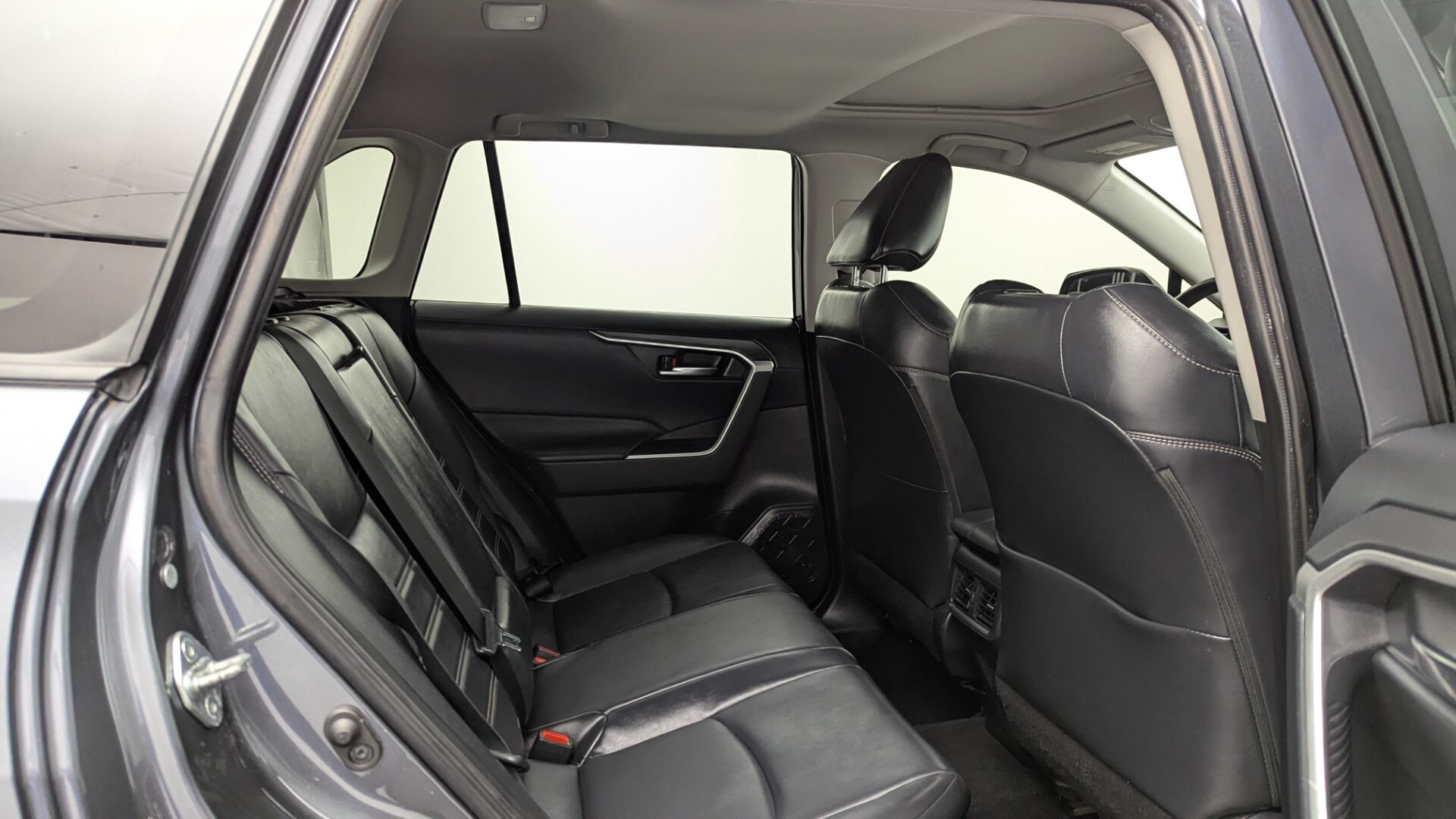 Florida Fine Cars - Used vehicle - SUV TOYOTA RAV4 2022