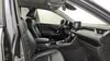 Florida Fine Cars - Used TOYOTA RAV4 2022 MIAMI HYBRID XLE PREMIUM