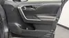 Florida Fine Cars - Used TOYOTA RAV4 2022 MIAMI HYBRID XLE PREMIUM