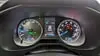 Florida Fine Cars - Used TOYOTA RAV4 2022 MIAMI HYBRID XLE PREMIUM