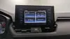 Florida Fine Cars - Used TOYOTA RAV4 2022 MIAMI HYBRID XLE PREMIUM