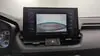 Florida Fine Cars - Used TOYOTA RAV4 2022 MIAMI HYBRID XLE PREMIUM
