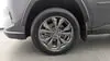 Florida Fine Cars - Used TOYOTA RAV4 2022 MIAMI HYBRID XLE PREMIUM